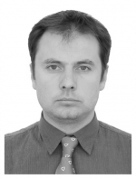 Константин Зырянов, CMRP, CRL